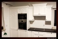 kuchnie_szarafin_32