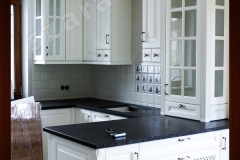 kuchnie_szarafin_38