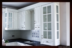 kuchnie_szarafin_41