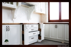 kuchnie_szarafin_47