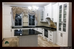 kuchnie_szarafin_52
