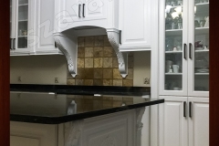 kuchnie_szarafin_54