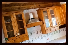 kuchnie_szarafin_58