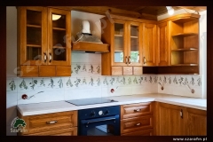 kuchnie_szarafin_60