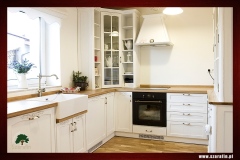 kuchnie_szarafin_61