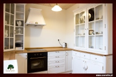 kuchnie_szarafin_63