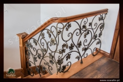 schody_szarafin_17