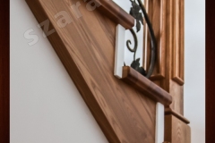 schody_szarafin_20