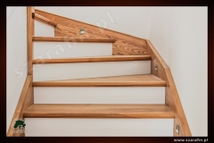 schody_szarafin_21