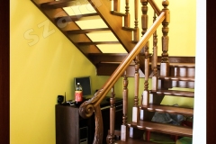 schody_szarafin_23