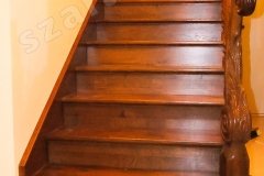 schody_szarafin_4