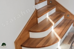 schody_szarafin_5