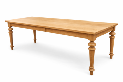 ChatGPT-Image-22-gru-2025-19_26_32