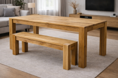 Stolarstwo-Szarafin-29