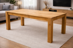 Stolarstwo-Szarafin-31