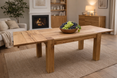 Stolarstwo-Szarafin-33