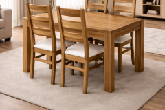 Stolarstwo-Szarafin-38