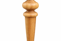 Stolarstwo-Szarafin-39