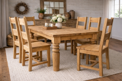 Stolarstwo-Szarafin-42