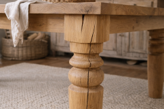 Stolarstwo-Szarafin-43