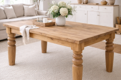 Stolarstwo-Szarafin-44