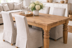 Stolarstwo-Szarafin-45