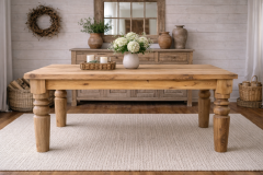 Stolarstwo-Szarafin-47