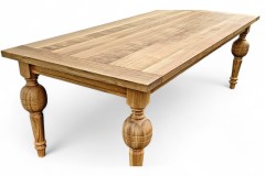 stoly_zestawy_szarafin_1