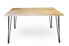 stoly_zestawy_szarafin_10