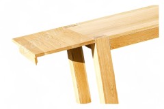 stoly_zestawy_szarafin_100