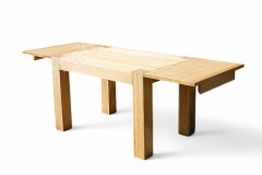 stoly_zestawy_szarafin_101