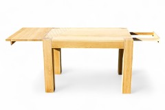 stoly_zestawy_szarafin_102