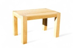 stoly_zestawy_szarafin_103