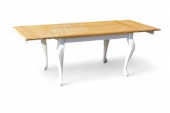 stoly_zestawy_szarafin_104