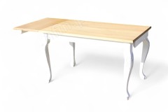 stoly_zestawy_szarafin_107