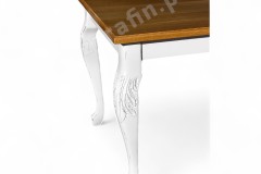 stoly_zestawy_szarafin_108