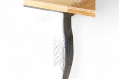 stoly_zestawy_szarafin_109