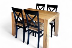 stoly_zestawy_szarafin_11