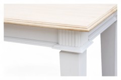 stoly_zestawy_szarafin_112