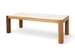 stoly_zestawy_szarafin_114