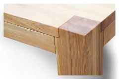 stoly_zestawy_szarafin_115