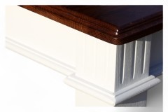 stoly_zestawy_szarafin_116