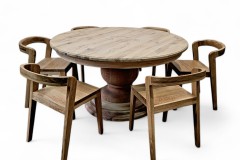 stoly_zestawy_szarafin_12