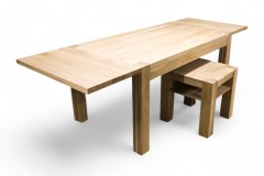 stoly_zestawy_szarafin_120