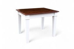 stoly_zestawy_szarafin_122