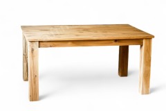 stoly_zestawy_szarafin_125