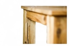 stoly_zestawy_szarafin_127