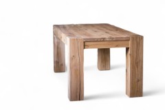 stoly_zestawy_szarafin_128