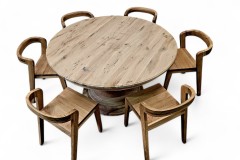 stoly_zestawy_szarafin_13