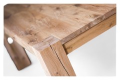 stoly_zestawy_szarafin_130